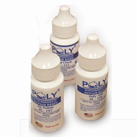 Полимер для трещин POLY Pl102(США), 1 унция