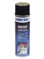 DINITROL®  Rustoff (жидкий ключ)