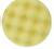 Полировальный диск d=80мм, арт. 1240(1250) Basic (Италия)