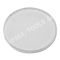 Сенсорная силиконовая подушка 13360150 PMA