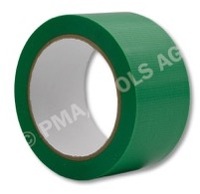Лента для фиксации стекла  50мм. арт. 13501526 PMA Tools (Германия)