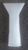 Насадка для клея 2х30 mm SPR0800 (пр-во США)