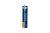 DINITROL  460