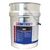 DINITROL®  4941  для днища (розлив из бочки)