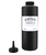 Полимер Delta Kits Probond 5020 (арт.30089 США) 1л Полимер Delta Kits Probond 5020 (арт.30089 США) 1л