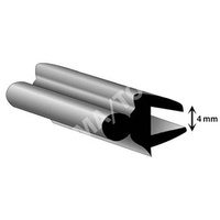 5028 Универсальный профиль, ,  25 м (PMA / TOOLS )