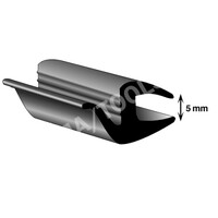 5037 Универсальный профиль, 30 м (PMA / TOOLS )