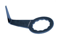 Лезвие к пневмоножу Арт.  51846 ( 51846) EQUALIZER