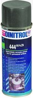 DINITROL®  444 цинковый грунт