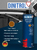 DINITROL  ML 1л ингибитор коррозии