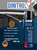 DINITROL ML аэрозоль 500ml DINITROL ML аэрозоль 500ml
