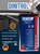 DINITROL ML 5л ингибитор коррозии DINITROL ML 5л ингибитор коррозии