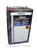 DINITROL®  Autocleaner