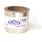 Пленка для полимеризации Delta Kits 22250 (США)