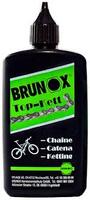 Смазка для цепей Brunox Top-Kett   смазка 100мл