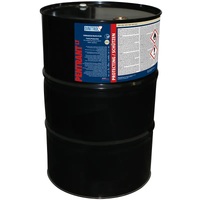 DINITROL®  PENETRANT LT восковый антикоррозийный состав (5л, 20л) 