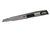 Нож ProGlass Messer лезвие 9мм Cutter knife 9 mm