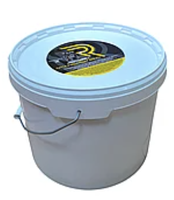 Паста очищающая для рук (шт.) "Hand Master" 2кг. , (РБ)