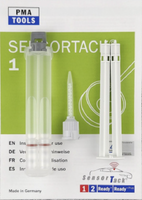  SensorTack® 1, Гель - клей для датчика дождя PMA 