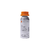 Sika® Aktivator – 100  1л