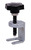 Съемник поводка  SWA-2316. Pro Glass