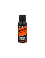 BRUNOX Turbo-Spray 100мл