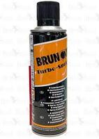 BRUNOX Turbo-Spray 500мл