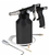 Пистолет PMT WAX-3  с комплектом насадок (Италия)